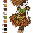 Dahlia