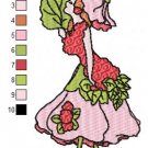 Holly Hock