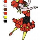 Primrose