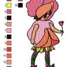 Sweet Pea