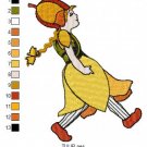 Tulip