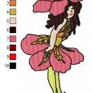 Wild Rose
