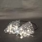 Wedding white Bow Prom Rhinestone Headband Tiara HR98
