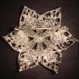 Bridal Vintage Style Rhinestone Brooch pin PI222