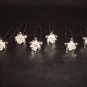 6 Bridal Flower Rhinestone Hairpin tiara Hair pin RP116