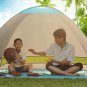 Pop-up Beach Tent Camping fishing UV Protective Shelter Cover Outdoor T01