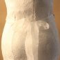 Crystal Bridal Sash-Rhinestone Wedding Belt-Bridal Sash-Wedding Dress Belt HR272