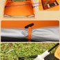 3-4 Pop-up Beach Tent Camping fishing UV Protective Shelter Cover Outdoor T06