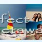 3-4 Pop-up Beach Tent Camping fishing UV Protective Shelter Cover Outdoor T06
