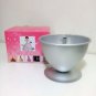 Birthday MOLD CAKE KIT 3D Teen Doll Pick Princess CAKE DECORATING KIT BM02