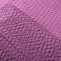 1yd bridal french bead rhinestone birdcage veil white bridal net V17