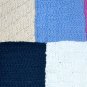 Gentle Washoths or Serviettes