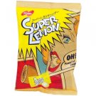 NOVEL SUPER LEMON CANDY