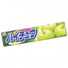 HI-CHEW SOFT CANDY GREEN APPLE
