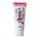 Sana Face Wash