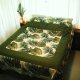 Hawaiian Print Quilts