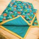 Baby Blankets