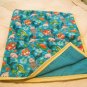 Water Babies Quilt