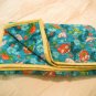 Water Babies Quilt
