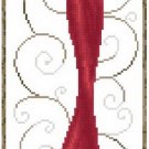 Dress Paris