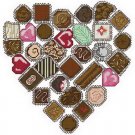 Chocolate Samplers