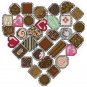 Chocolate Samplers