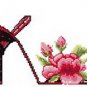 Dress Shoe 33