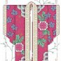 Pink Ribbons Kimono