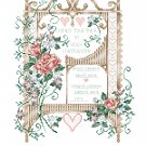 Marriage Certificate