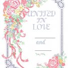 United in Love