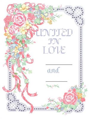 United in Love
