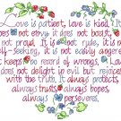 Love Poem