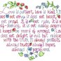Love Poem