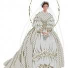 Wedding Bride