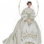 Wedding Bride