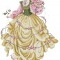 Dance of the roses