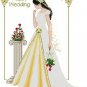 Happy Wedding