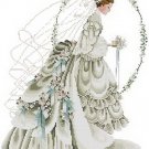 Wedding Bride