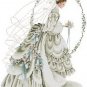 Wedding Bride
