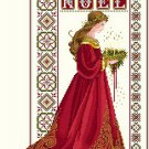 Celtic Christmas