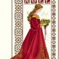 Celtic Christmas