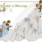 United in Marriage