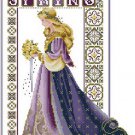 Four Seasons - Spring