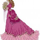 Wedding Bride