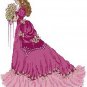 Wedding Bride