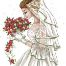 Wedding Bride