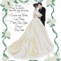 Wedding Record