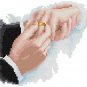 Wedding Ring