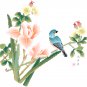 Blue Bird