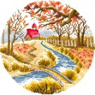 Seasons-Fall